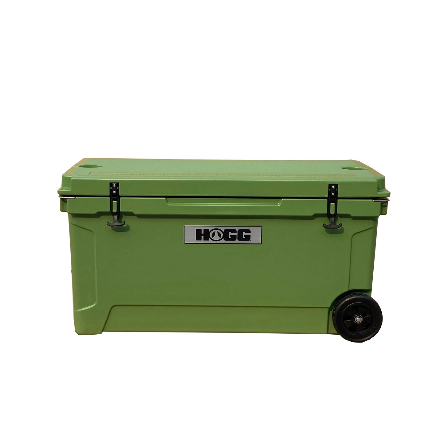 110QT HOGG COOLERS