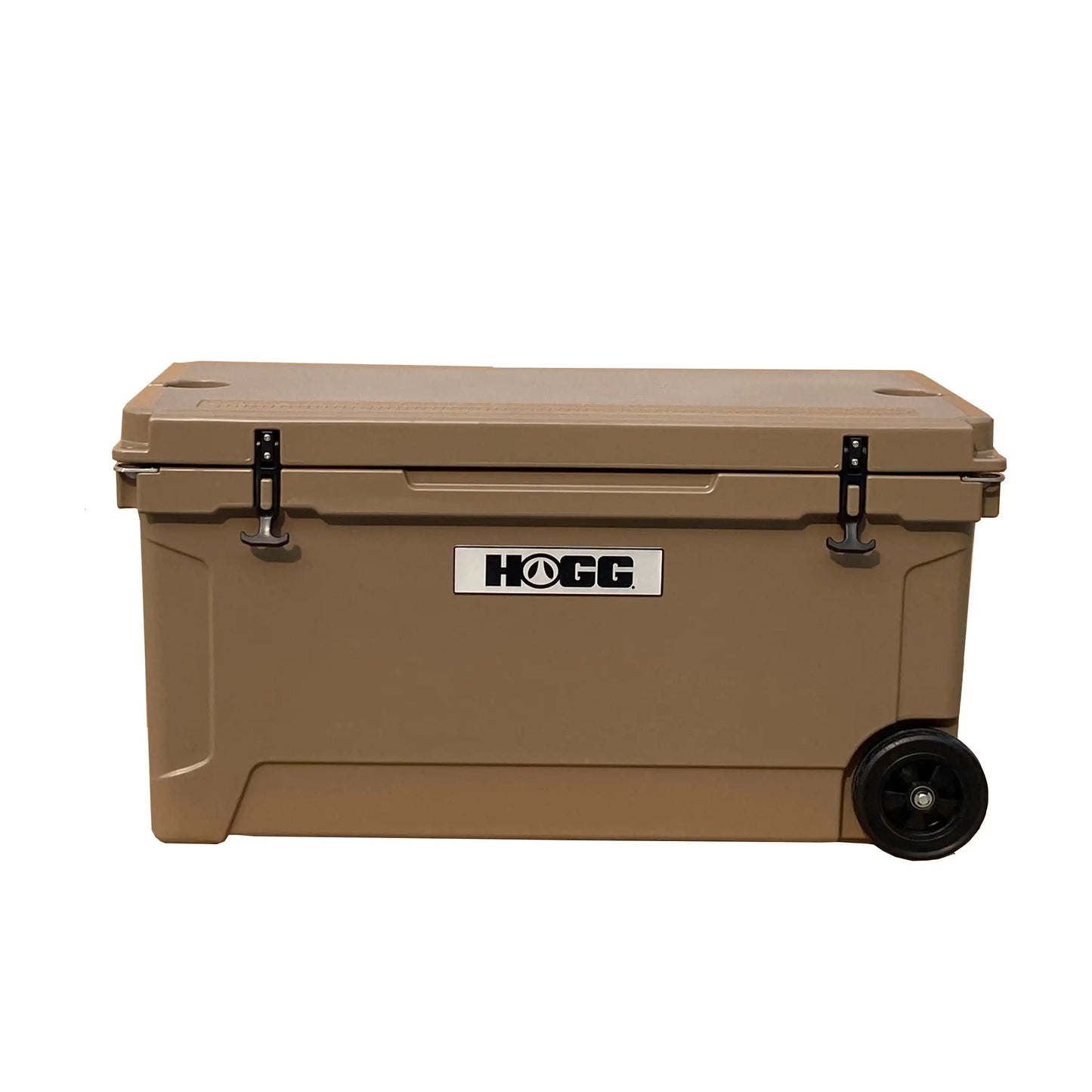 110QT HOGG COOLERS
