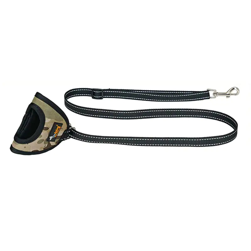 Pet Harness for Comfortable Outdoor Adventures