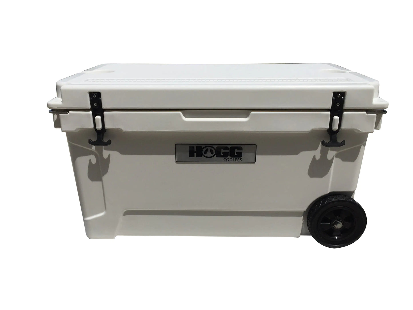 65QT HOGG COOLERS