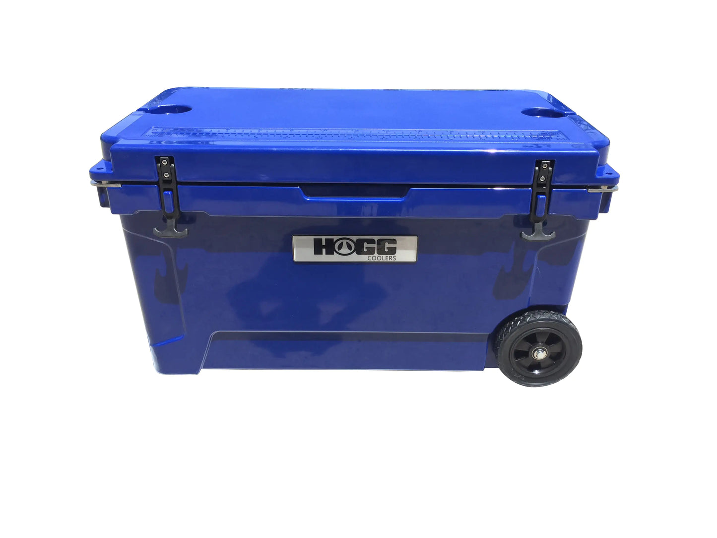 65QT HOGG COOLERS