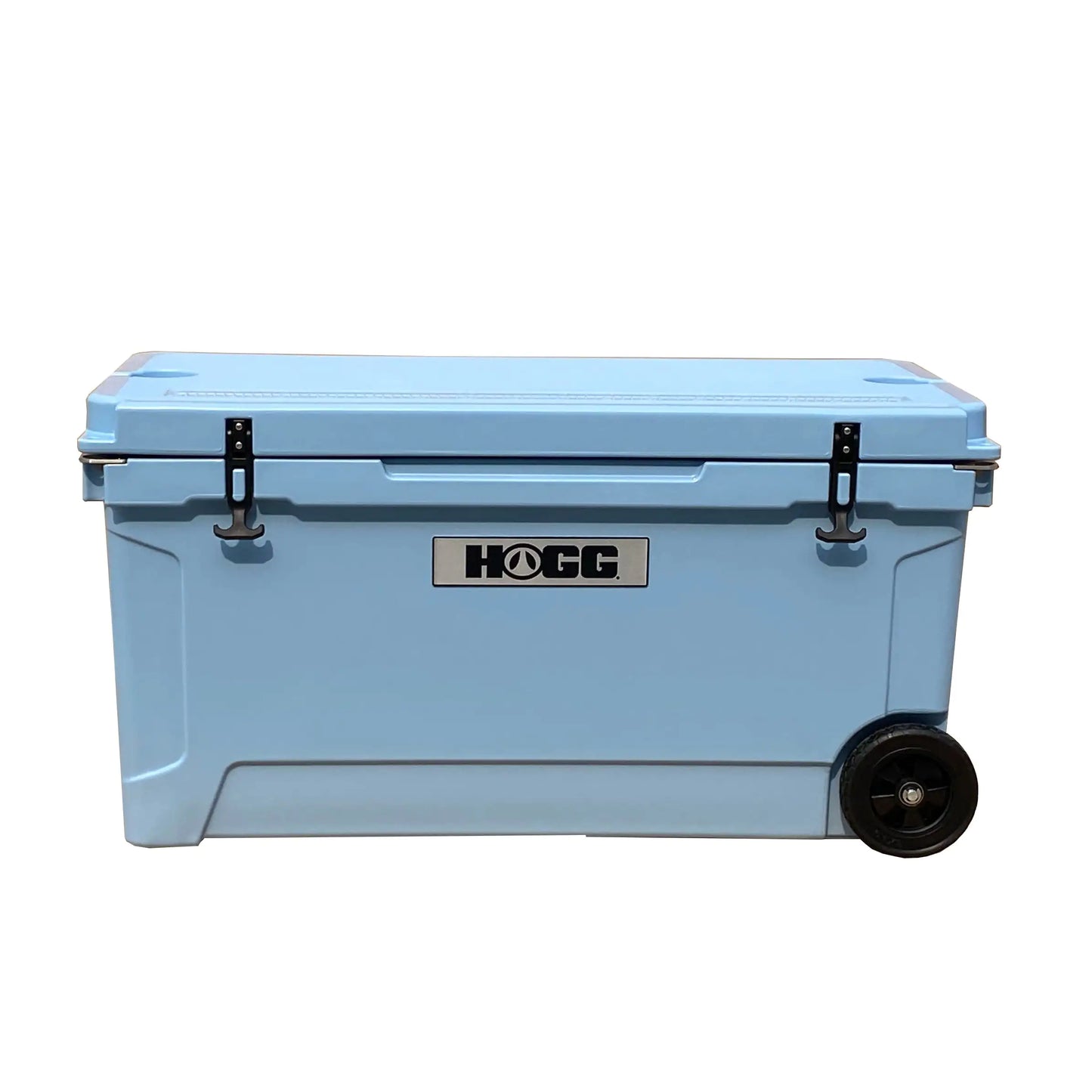 110QT HOGG COOLERS