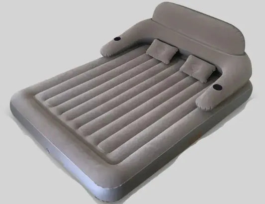 Inflatable Bed