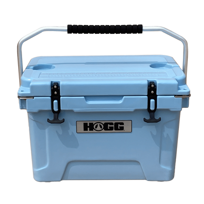20QT HOGG COOLERS - PASTEL COLLECTION