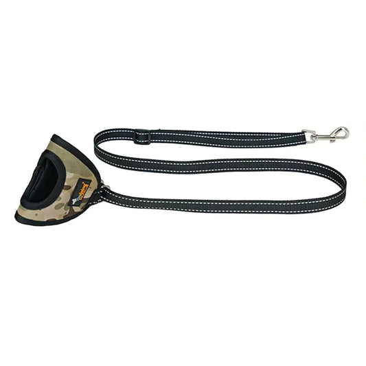 Pet Harness for Comfortable Outdoor Adventures