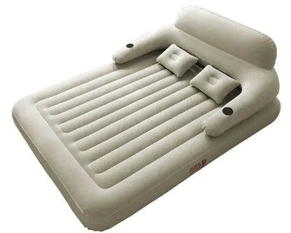 Inflatable Bed