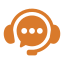 Customer-First Support