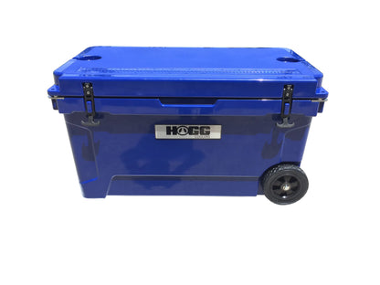 65QT HOGG COOLERS